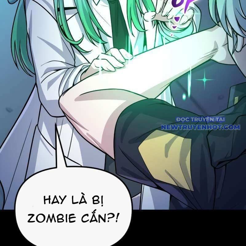 Streamer Game Thiên Tài Bị Ma Ám Chapter 11 - Trang 2