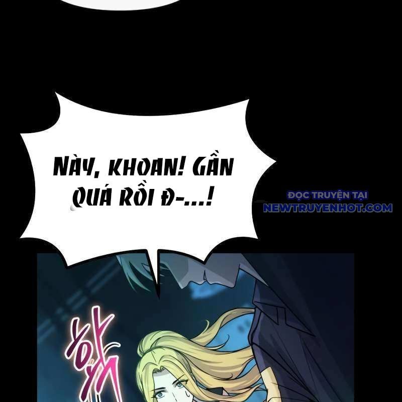 Streamer Game Thiên Tài Bị Ma Ám Chapter 11 - Trang 2