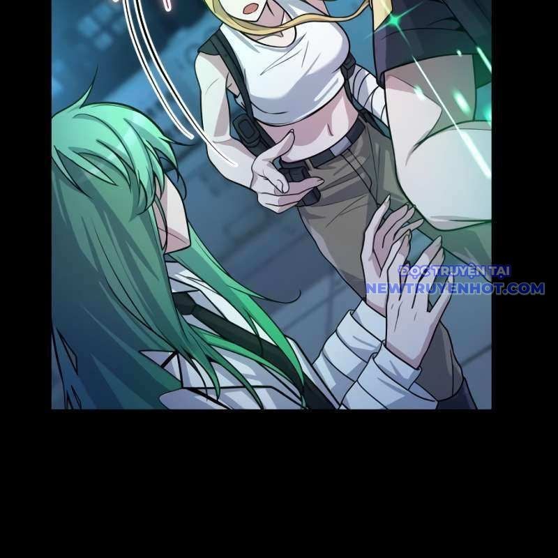 Streamer Game Thiên Tài Bị Ma Ám Chapter 11 - Trang 2