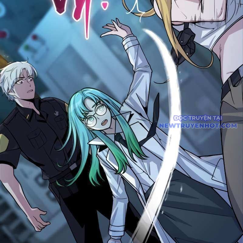 Streamer Game Thiên Tài Bị Ma Ám Chapter 11 - Trang 2