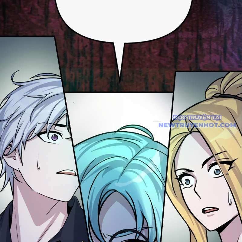 Streamer Game Thiên Tài Bị Ma Ám Chapter 11 - Trang 2