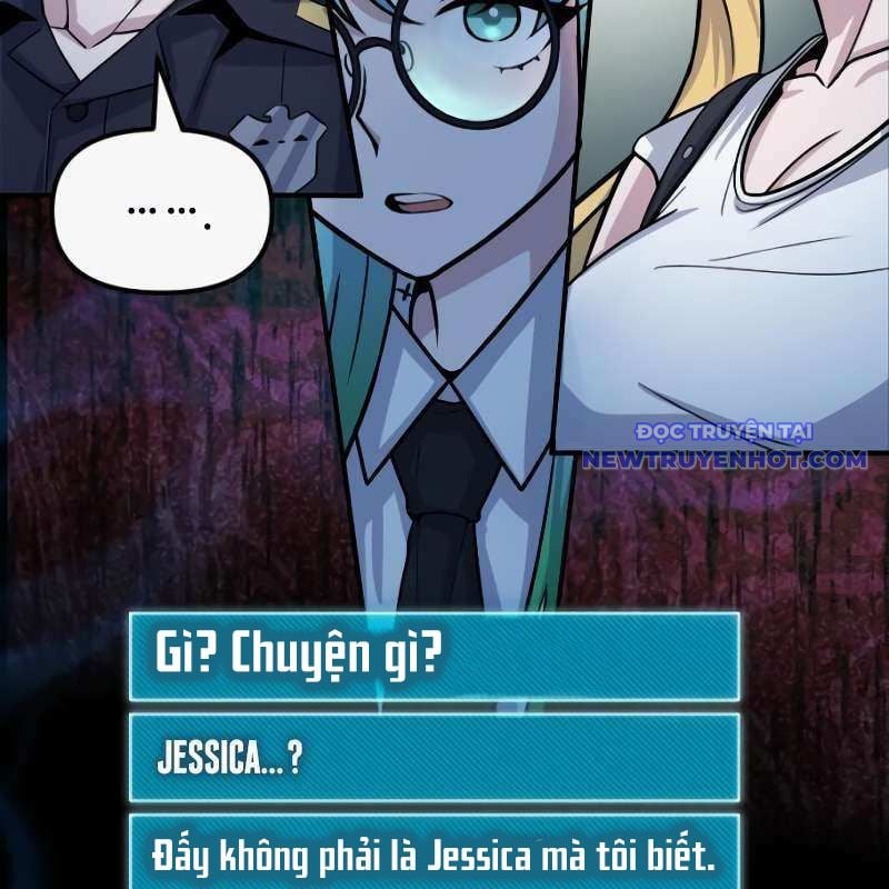 Streamer Game Thiên Tài Bị Ma Ám Chapter 11 - Trang 2