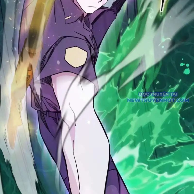 Streamer Game Thiên Tài Bị Ma Ám Chapter 11 - Trang 2