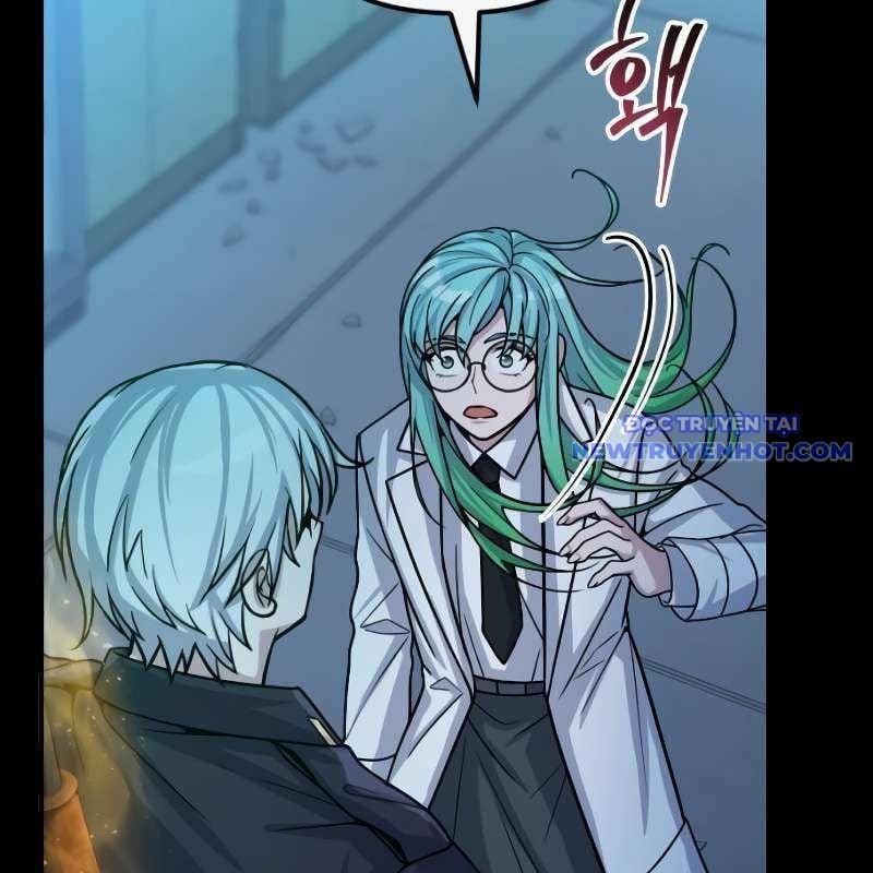 Streamer Game Thiên Tài Bị Ma Ám Chapter 11 - Trang 2