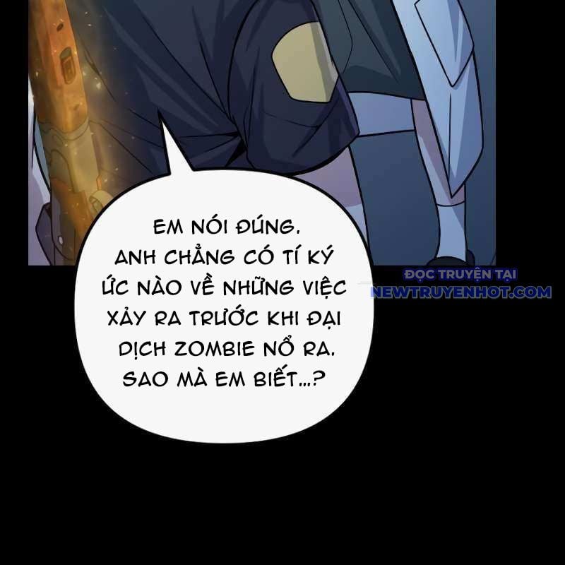 Streamer Game Thiên Tài Bị Ma Ám Chapter 11 - Trang 2