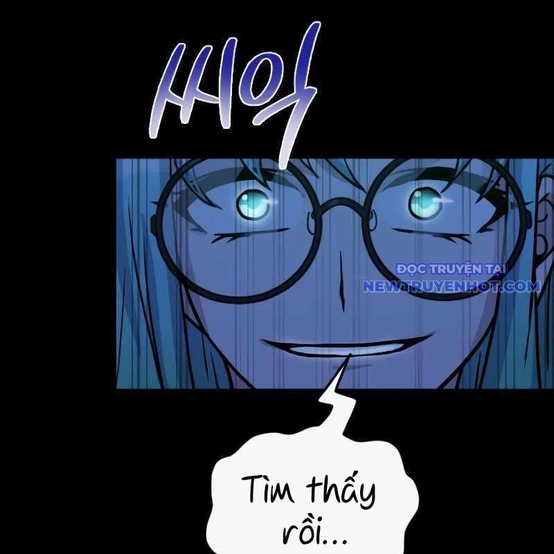 Streamer Game Thiên Tài Bị Ma Ám Chapter 11 - Trang 2