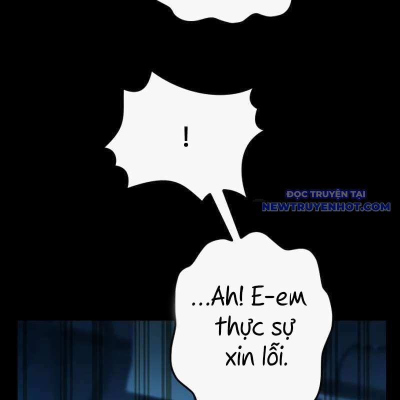 Streamer Game Thiên Tài Bị Ma Ám Chapter 11 - Trang 2