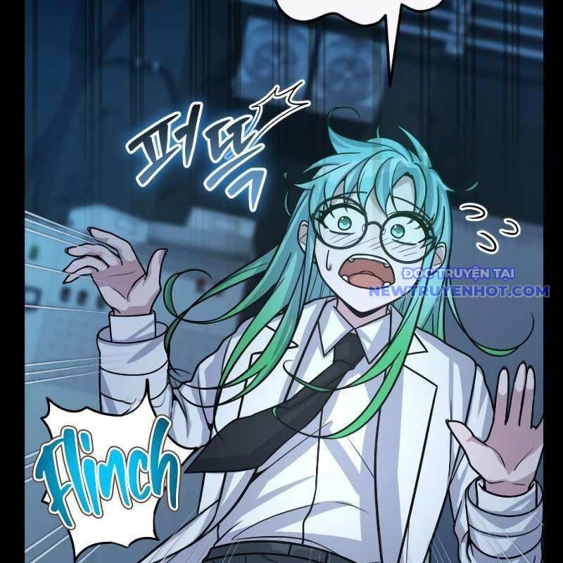 Streamer Game Thiên Tài Bị Ma Ám Chapter 11 - Trang 2