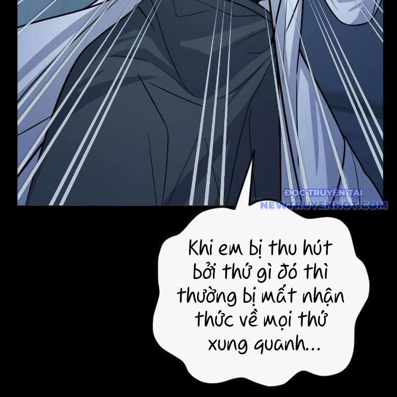 Streamer Game Thiên Tài Bị Ma Ám Chapter 11 - Trang 2