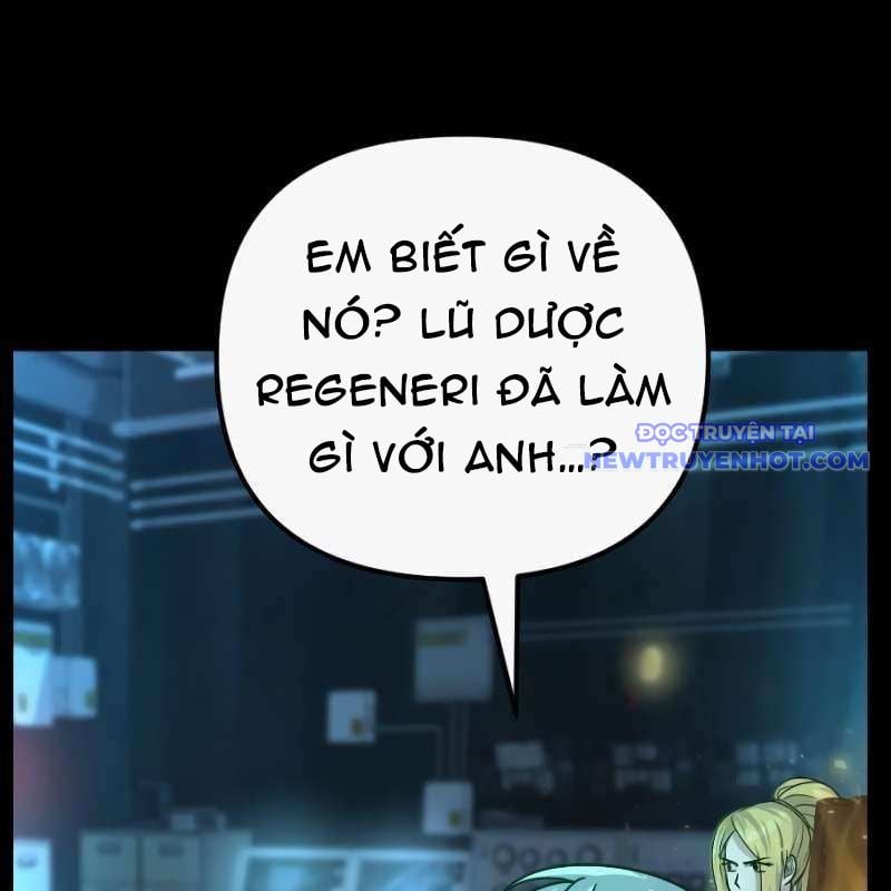 Streamer Game Thiên Tài Bị Ma Ám Chapter 11 - Trang 2