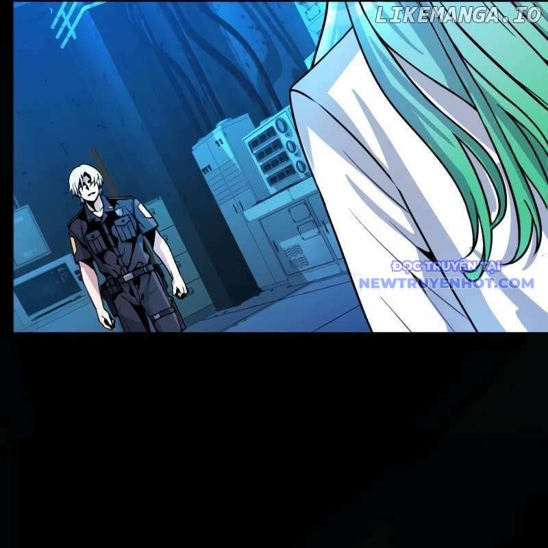 Streamer Game Thiên Tài Bị Ma Ám Chapter 11 - Trang 2