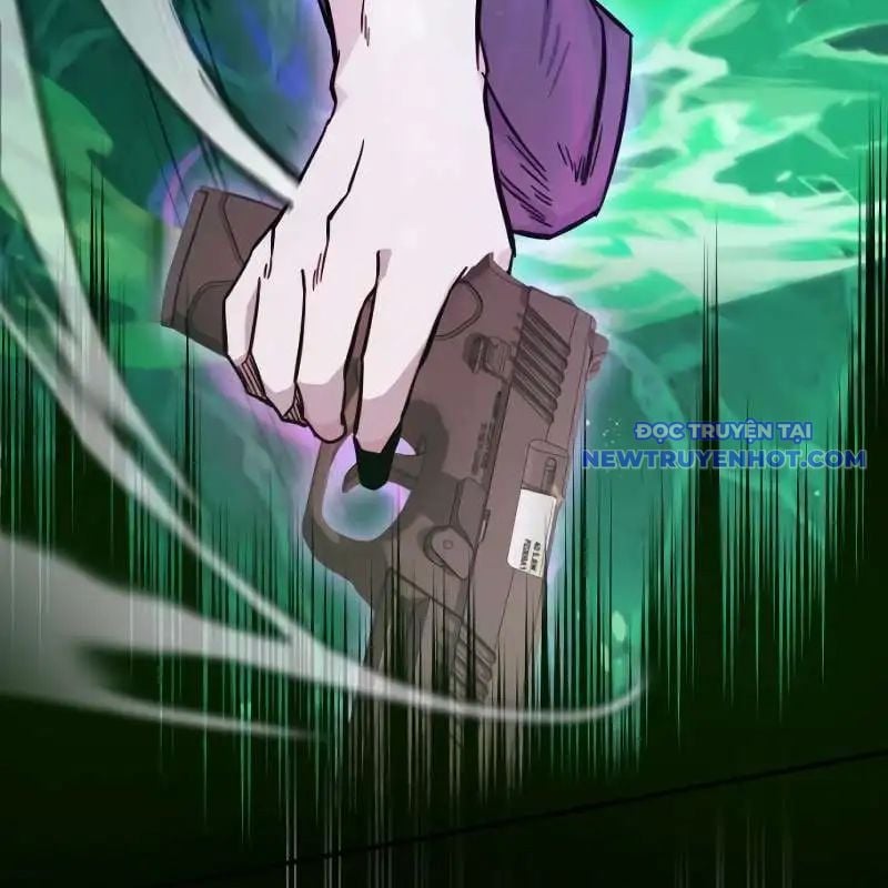 Streamer Game Thiên Tài Bị Ma Ám Chapter 11 - Trang 2