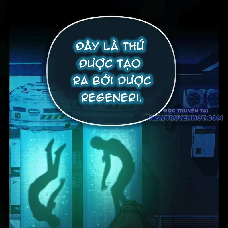 Streamer Game Thiên Tài Bị Ma Ám Chapter 11 - Trang 2