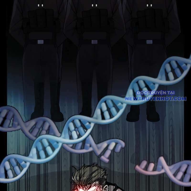 Streamer Game Thiên Tài Bị Ma Ám Chapter 11 - Trang 2