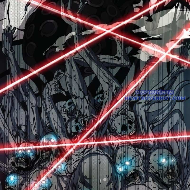 Streamer Game Thiên Tài Bị Ma Ám Chapter 11 - Trang 2