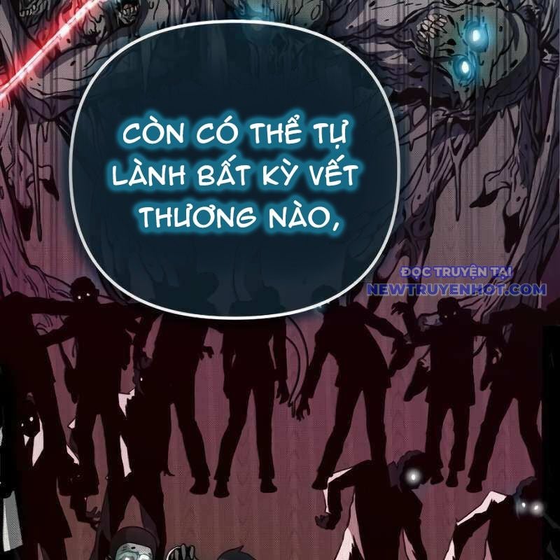 Streamer Game Thiên Tài Bị Ma Ám Chapter 11 - Trang 2