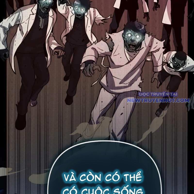 Streamer Game Thiên Tài Bị Ma Ám Chapter 11 - Trang 2