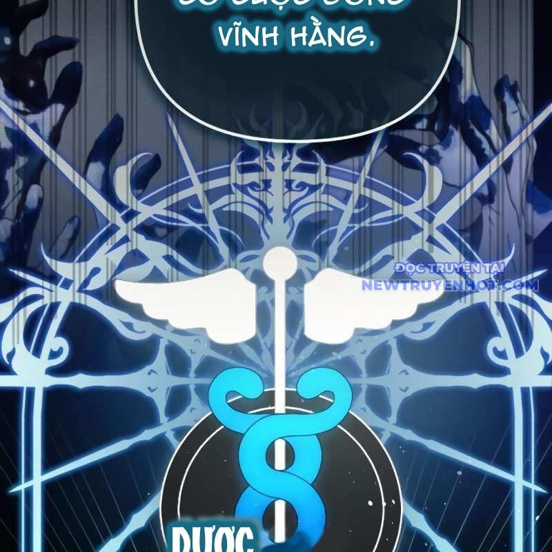 Streamer Game Thiên Tài Bị Ma Ám Chapter 11 - Trang 2