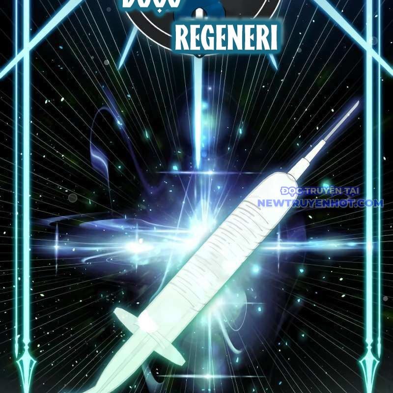 Streamer Game Thiên Tài Bị Ma Ám Chapter 11 - Trang 2