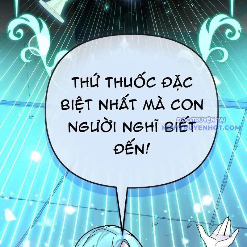 Streamer Game Thiên Tài Bị Ma Ám Chapter 11 - Trang 2