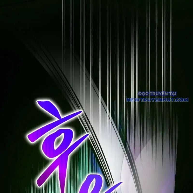 Streamer Game Thiên Tài Bị Ma Ám Chapter 11 - Trang 2