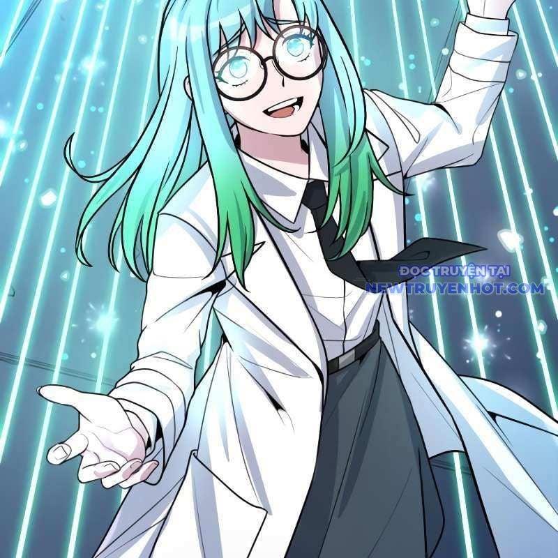 Streamer Game Thiên Tài Bị Ma Ám Chapter 11 - Trang 2