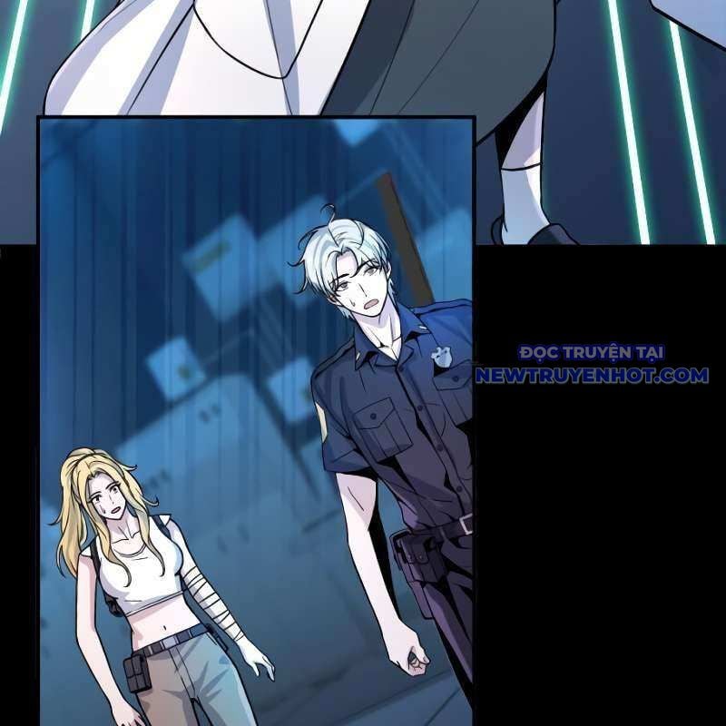 Streamer Game Thiên Tài Bị Ma Ám Chapter 11 - Trang 2