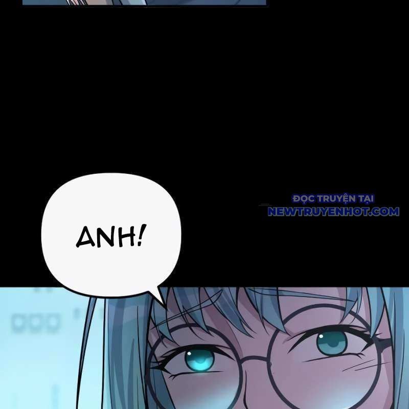 Streamer Game Thiên Tài Bị Ma Ám Chapter 11 - Trang 2