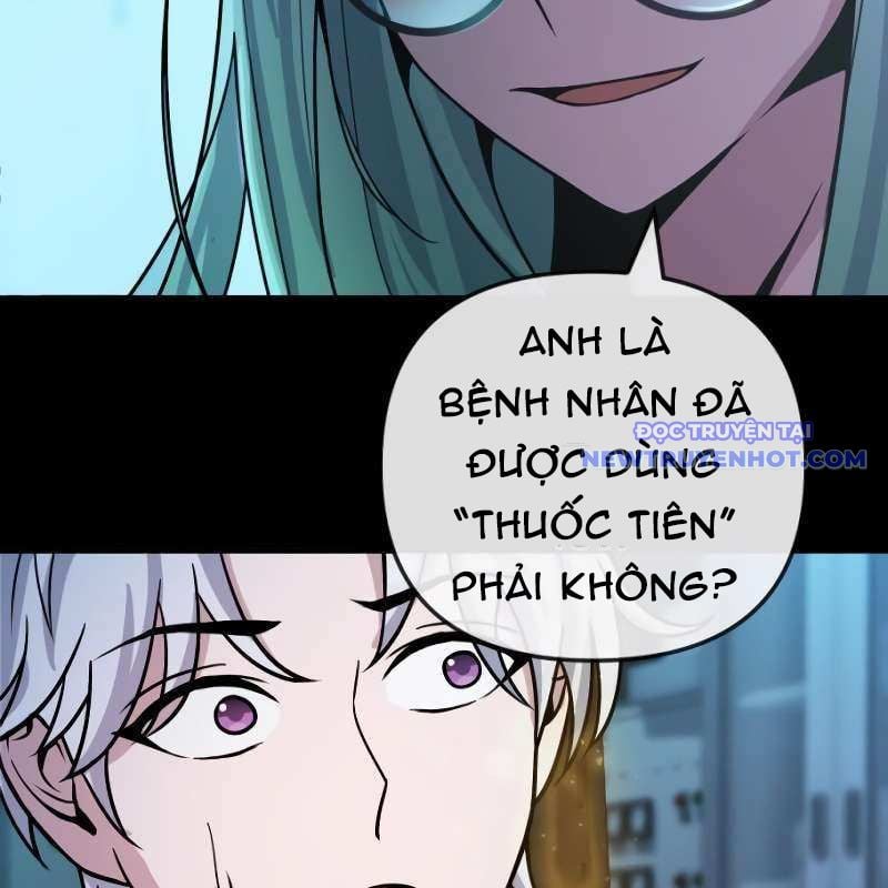 Streamer Game Thiên Tài Bị Ma Ám Chapter 11 - Trang 2