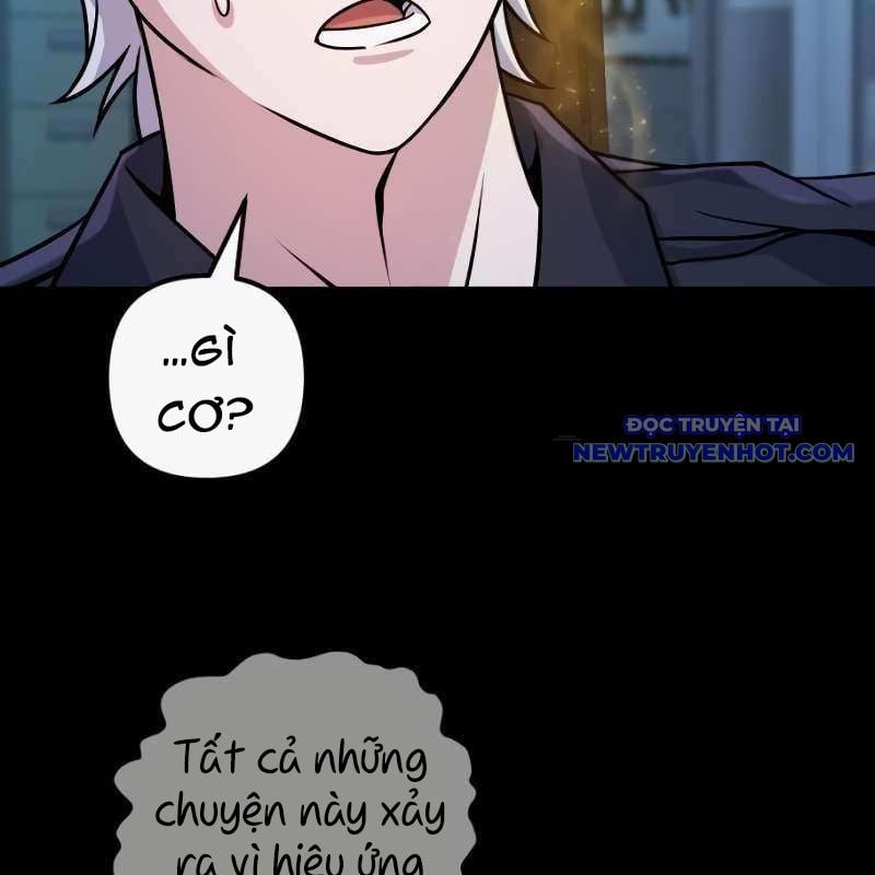 Streamer Game Thiên Tài Bị Ma Ám Chapter 11 - Trang 2