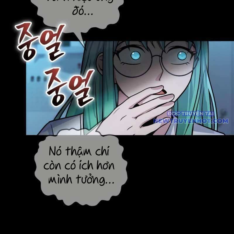 Streamer Game Thiên Tài Bị Ma Ám Chapter 11 - Trang 2