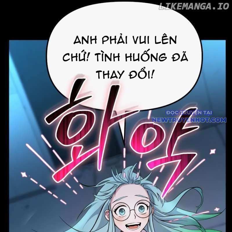 Streamer Game Thiên Tài Bị Ma Ám Chapter 11 - Trang 2