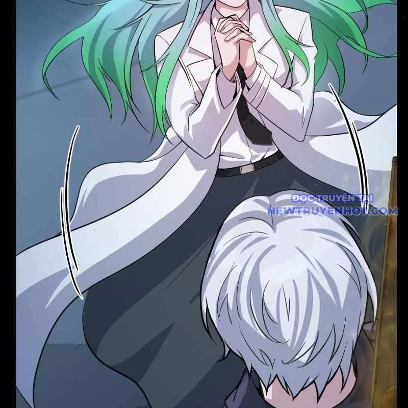 Streamer Game Thiên Tài Bị Ma Ám Chapter 11 - Trang 2