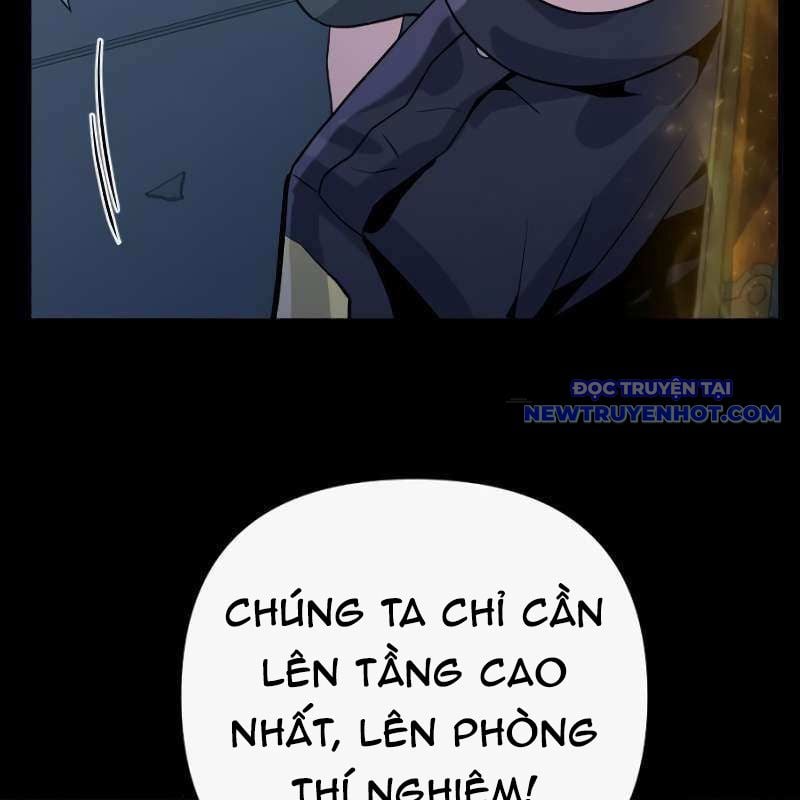 Streamer Game Thiên Tài Bị Ma Ám Chapter 11 - Trang 2