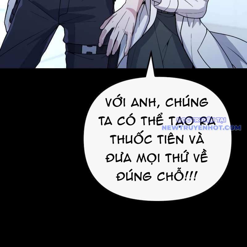 Streamer Game Thiên Tài Bị Ma Ám Chapter 11 - Trang 2