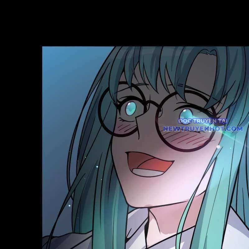 Streamer Game Thiên Tài Bị Ma Ám Chapter 11 - Trang 2