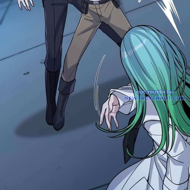 Streamer Game Thiên Tài Bị Ma Ám Chapter 11 - Trang 2