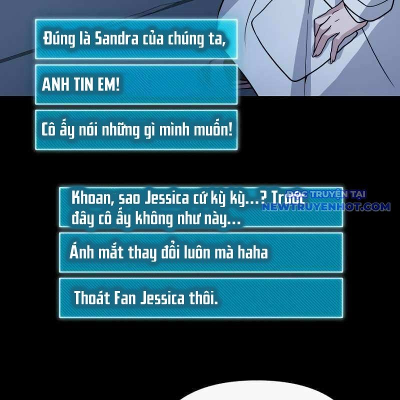 Streamer Game Thiên Tài Bị Ma Ám Chapter 11 - Trang 2