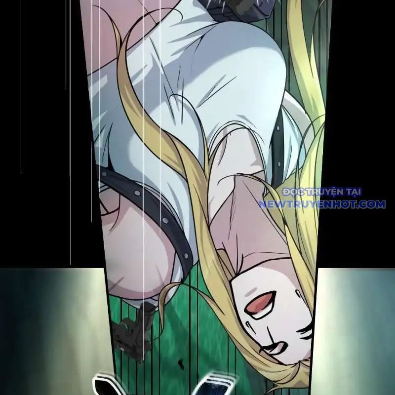 Streamer Game Thiên Tài Bị Ma Ám Chapter 11 - Trang 2