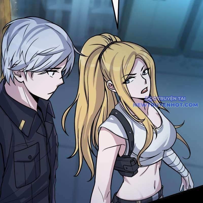 Streamer Game Thiên Tài Bị Ma Ám Chapter 11 - Trang 2