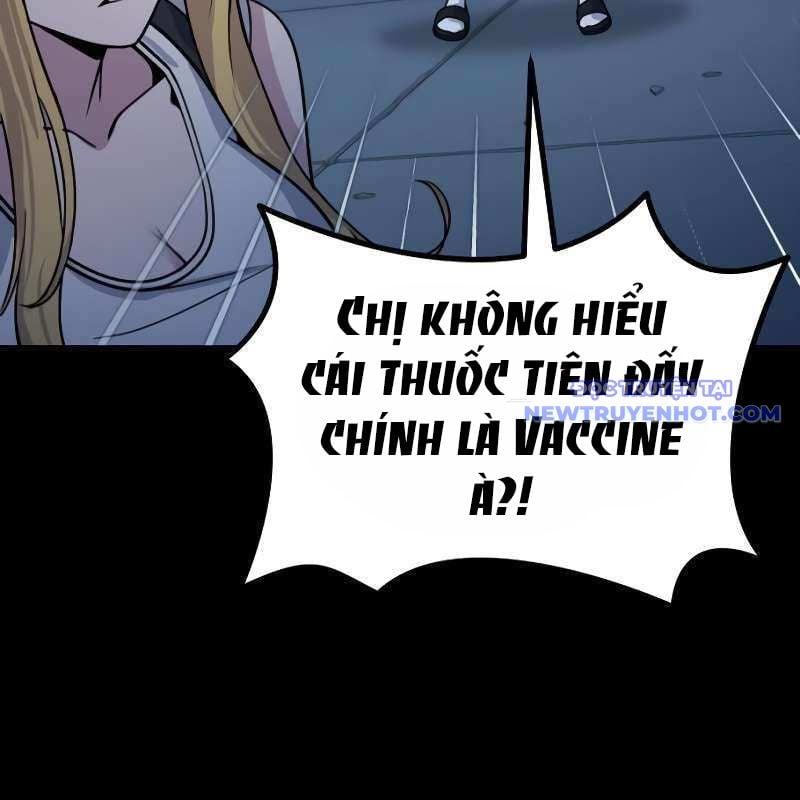 Streamer Game Thiên Tài Bị Ma Ám Chapter 11 - Trang 2