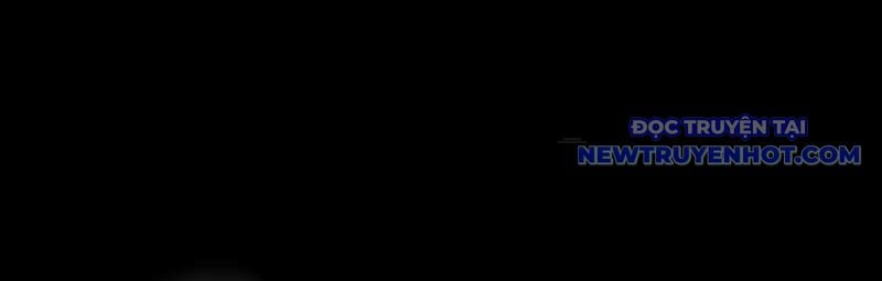 Streamer Game Thiên Tài Bị Ma Ám Chapter 11 - Trang 2