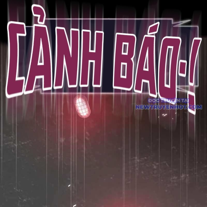 Streamer Game Thiên Tài Bị Ma Ám Chapter 11 - Trang 2