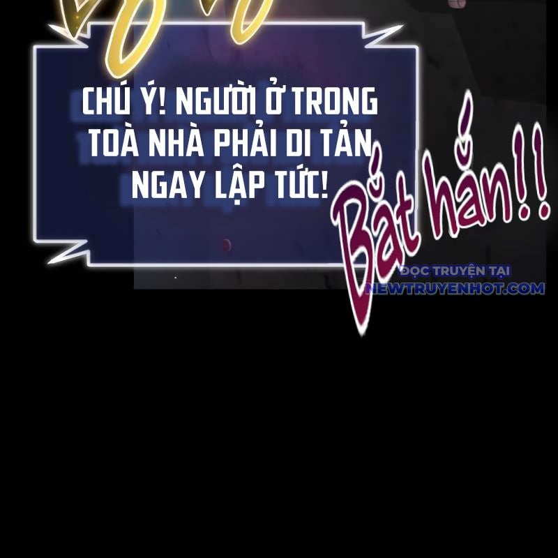 Streamer Game Thiên Tài Bị Ma Ám Chapter 11 - Trang 2