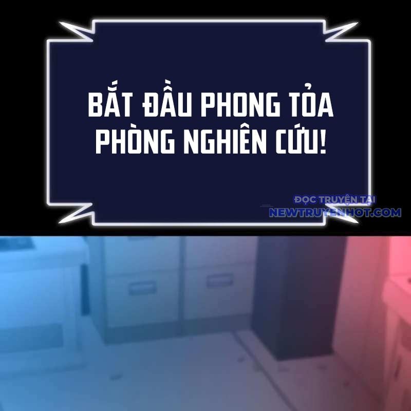 Streamer Game Thiên Tài Bị Ma Ám Chapter 11 - Trang 2