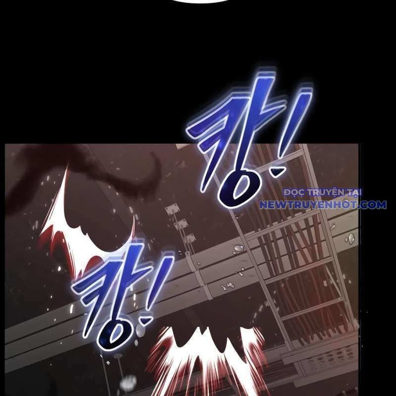 Streamer Game Thiên Tài Bị Ma Ám Chapter 11 - Trang 2