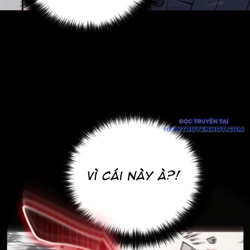 Streamer Game Thiên Tài Bị Ma Ám Chapter 11 - Trang 2