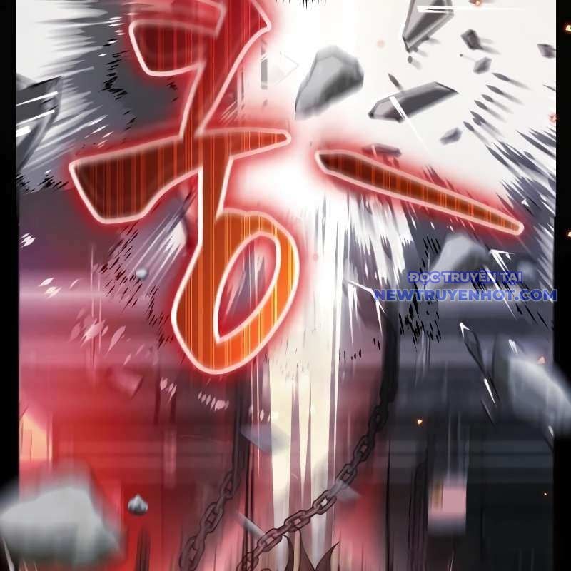 Streamer Game Thiên Tài Bị Ma Ám Chapter 11 - Trang 2