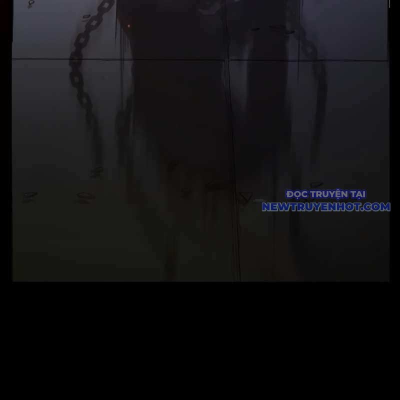 Streamer Game Thiên Tài Bị Ma Ám Chapter 11 - Trang 2