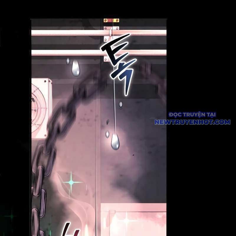 Streamer Game Thiên Tài Bị Ma Ám Chapter 11 - Trang 2